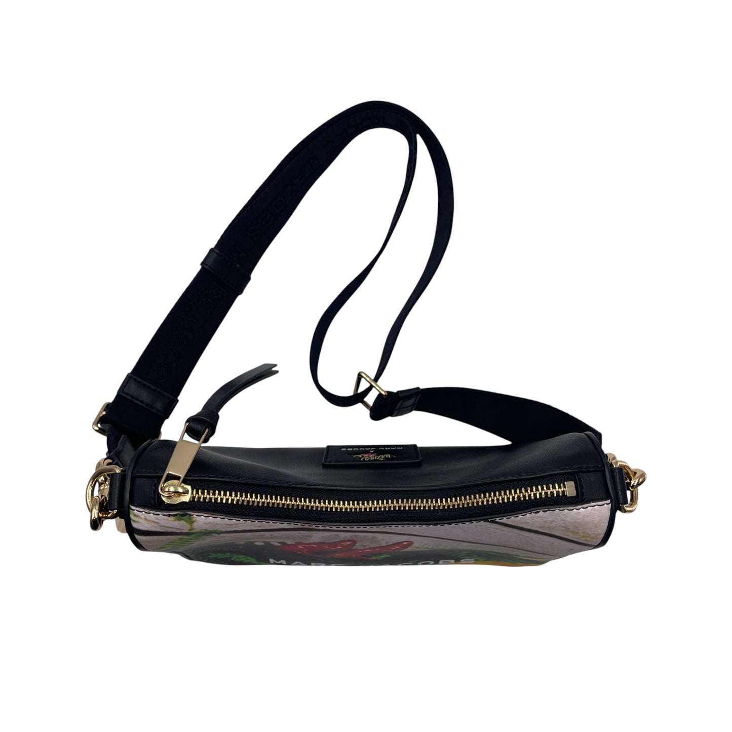 Marc Jacobs x 'The Wizard of Oz' Crossbody