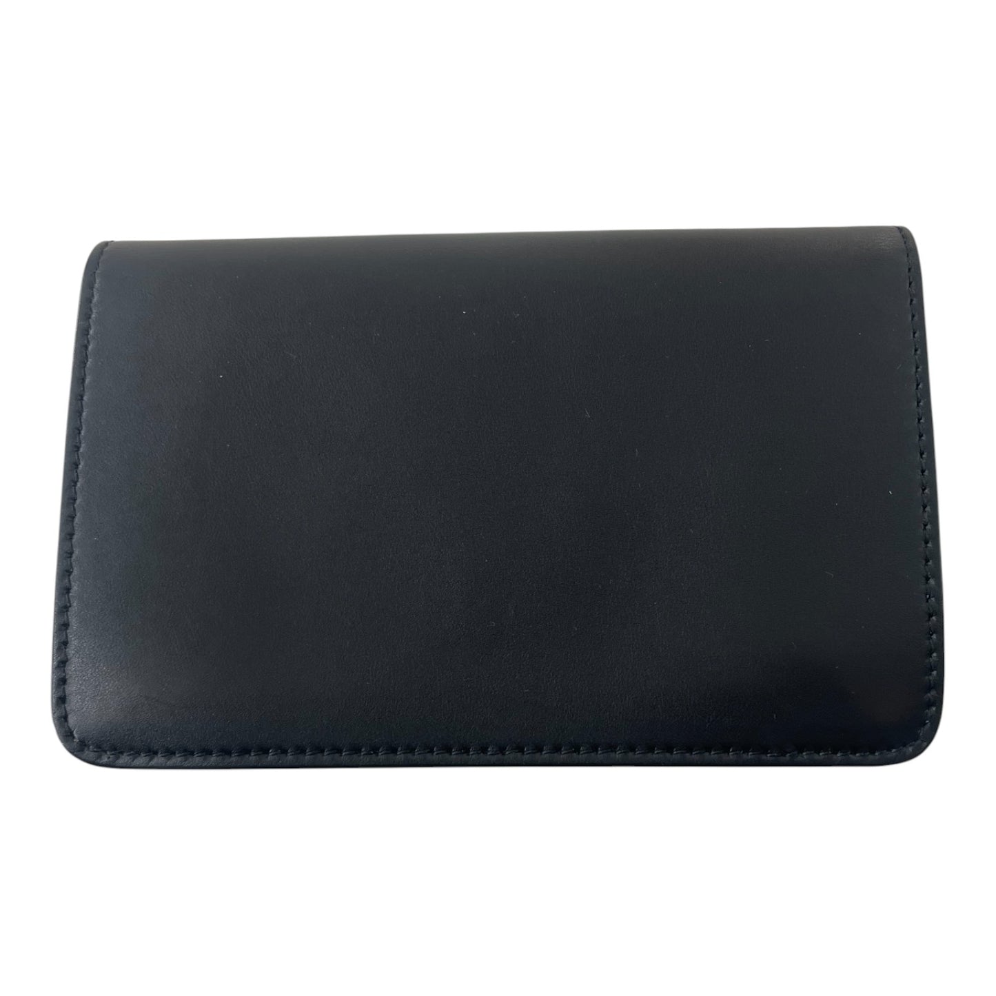 Christian Dior Dio(r)evolution Clutch Bag