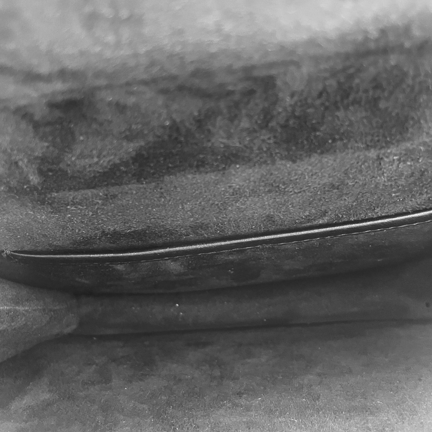 Christian Dior Dio(r)evolution Clutch Bag