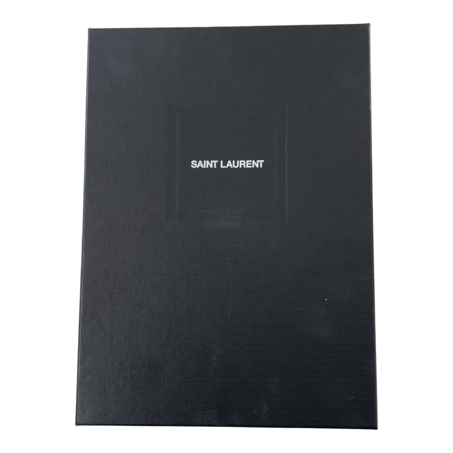 YSL Kate Wallet on Chain