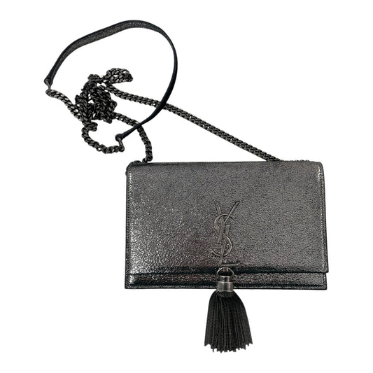 YSL Kate Wallet on Chain