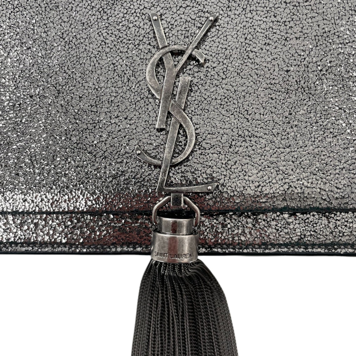 YSL Kate Wallet on Chain