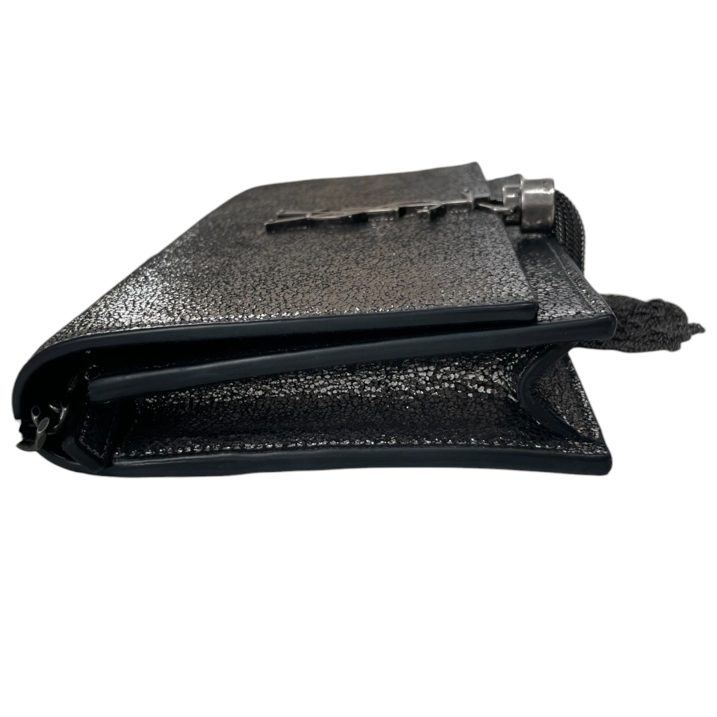 YSL Kate Wallet on Chain