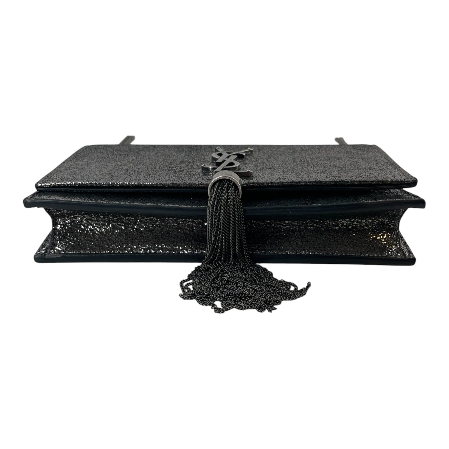 YSL Kate Wallet on Chain