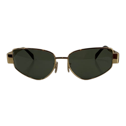 Celine CL40293U Sunglasses