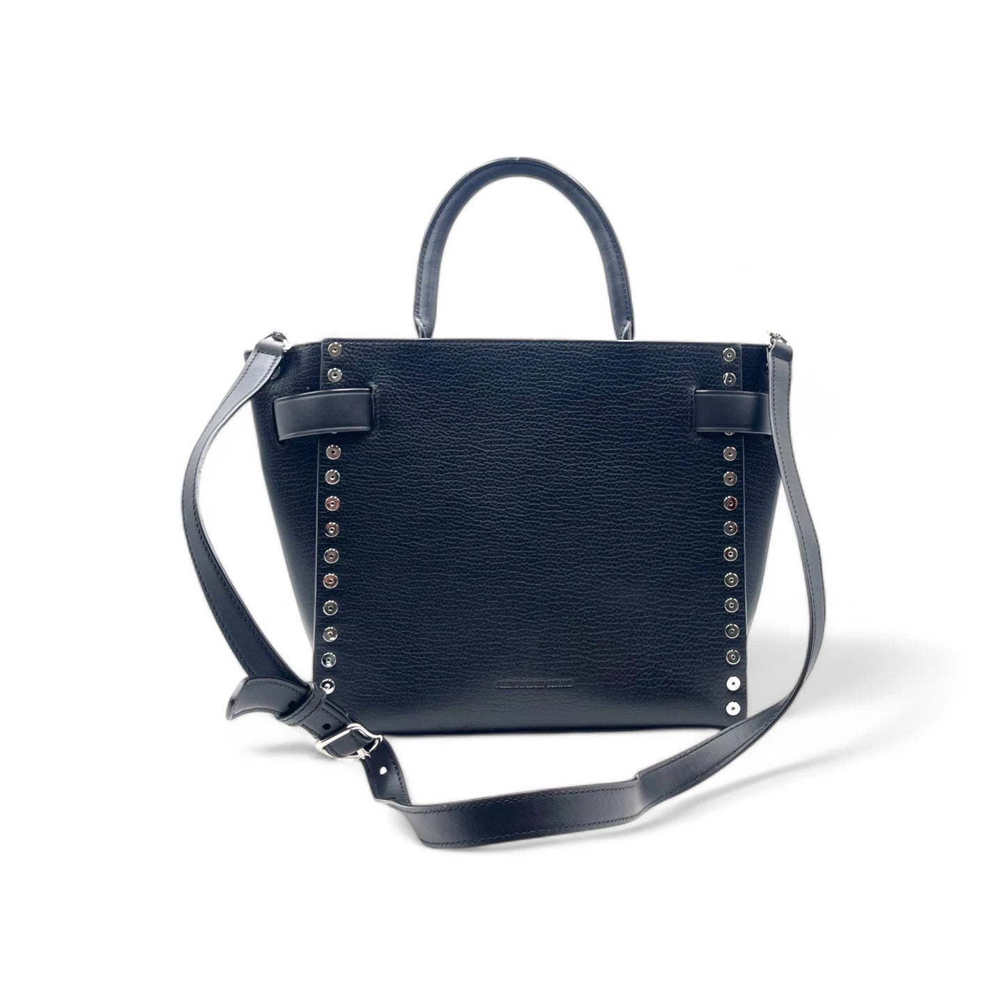 Alexander Wang Attica Handle bag