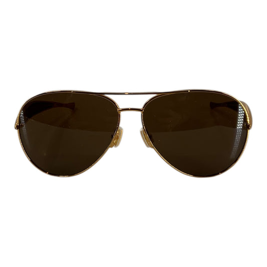 Bottega Veneta BV1305S Sunglasses