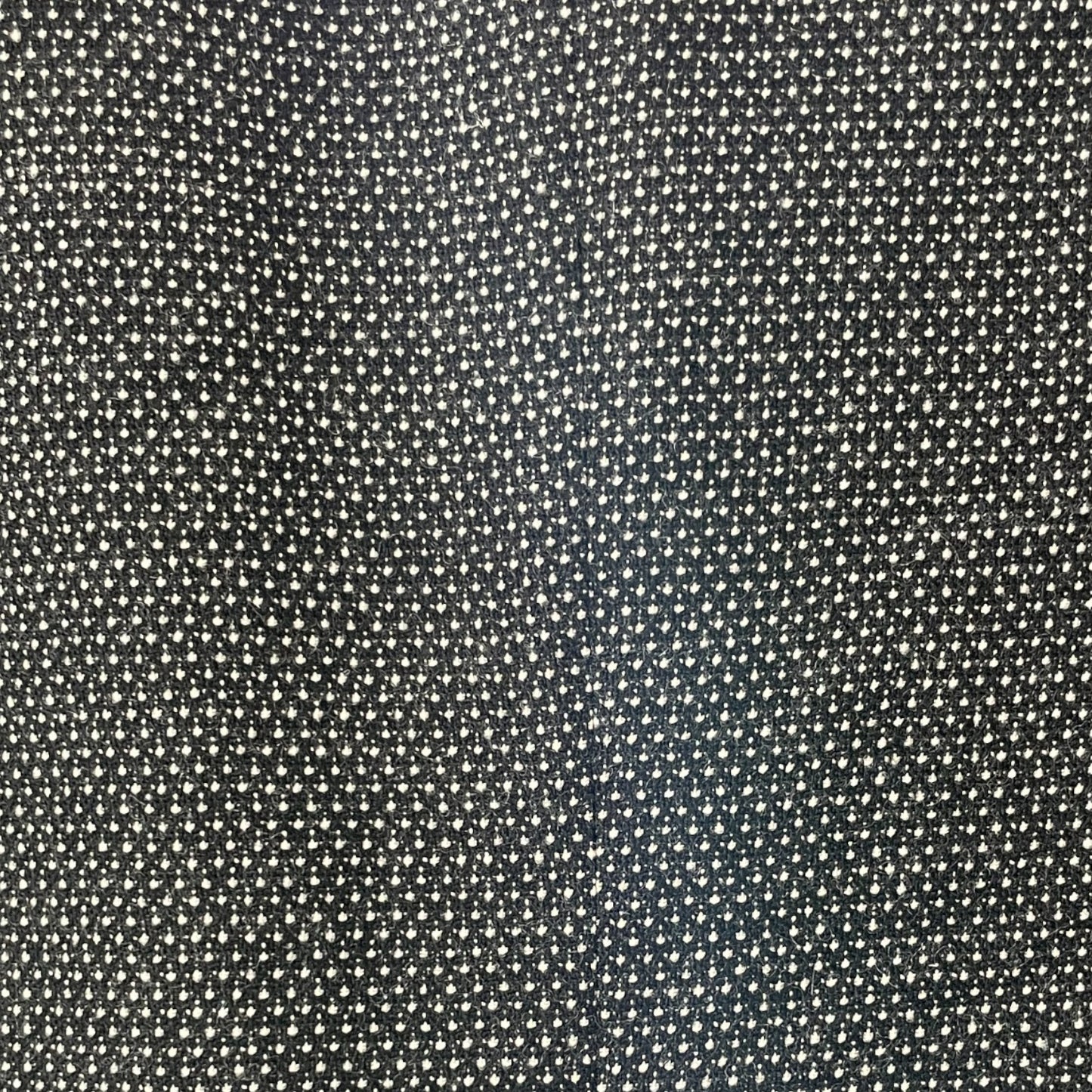 Christian Dior Blazer