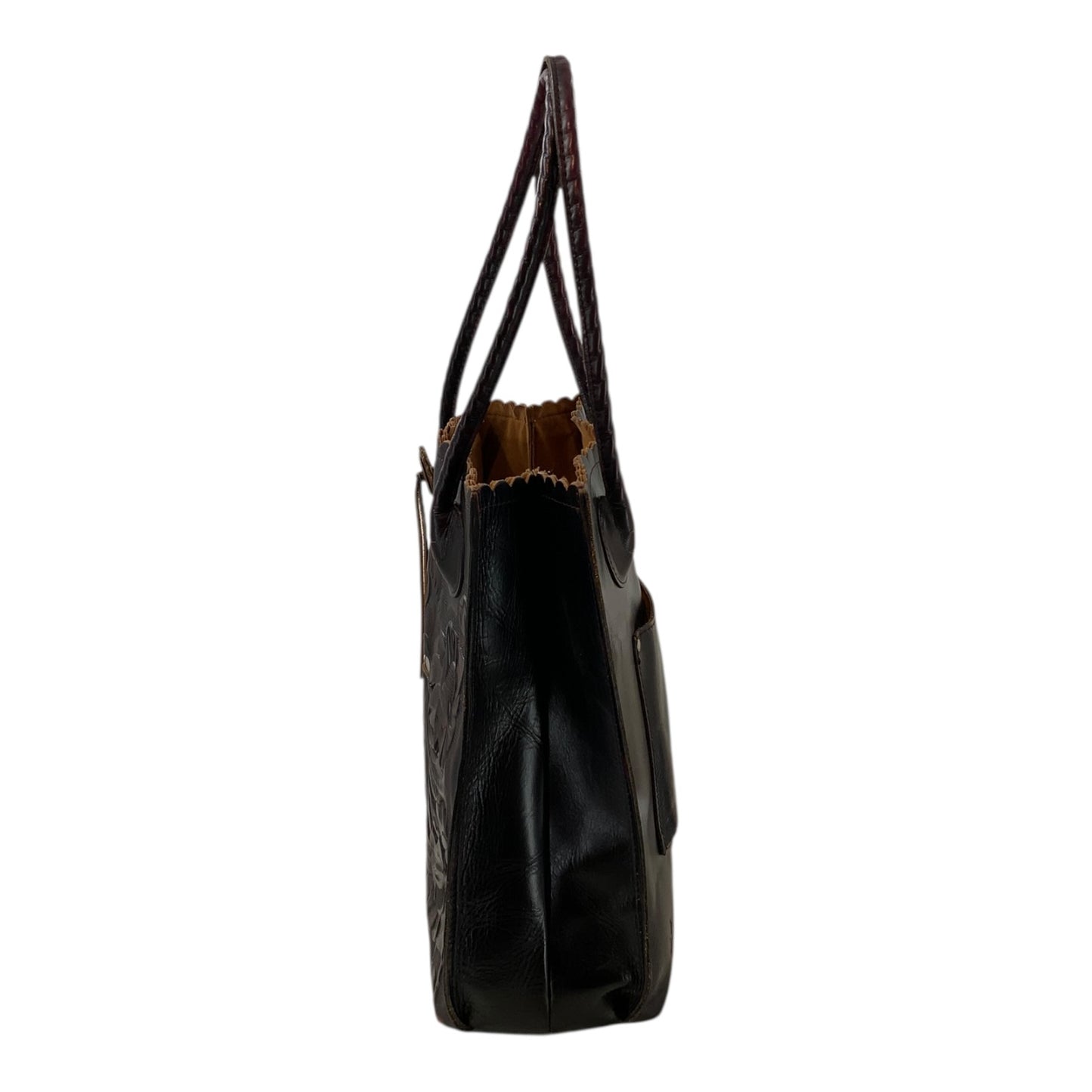 Patricia Nash Cavo Tote Bag