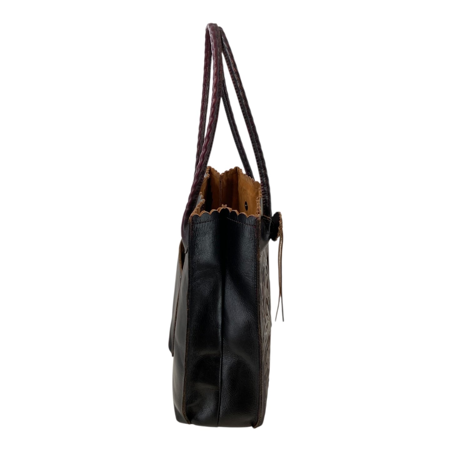 Patricia Nash Cavo Tote Bag