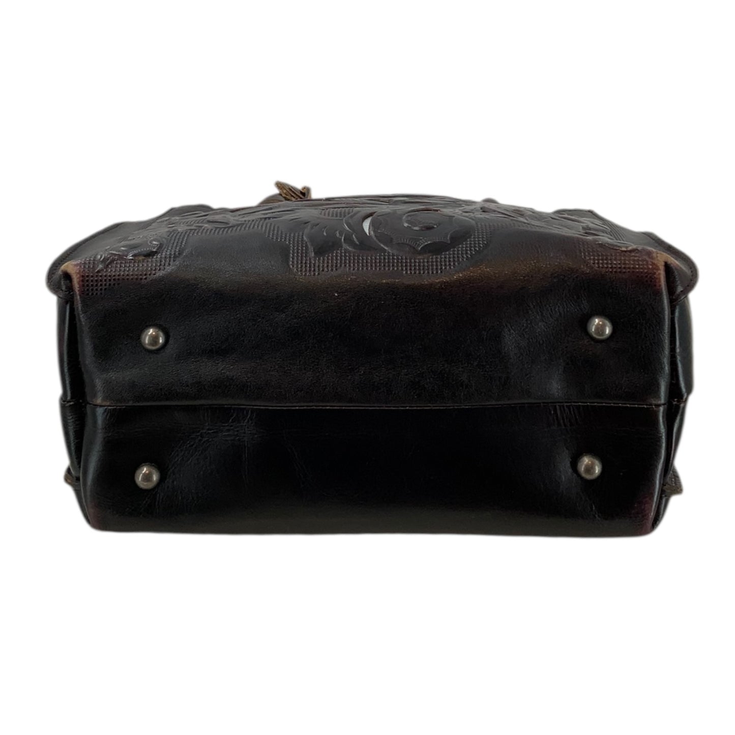 Patricia Nash Cavo Tote Bag