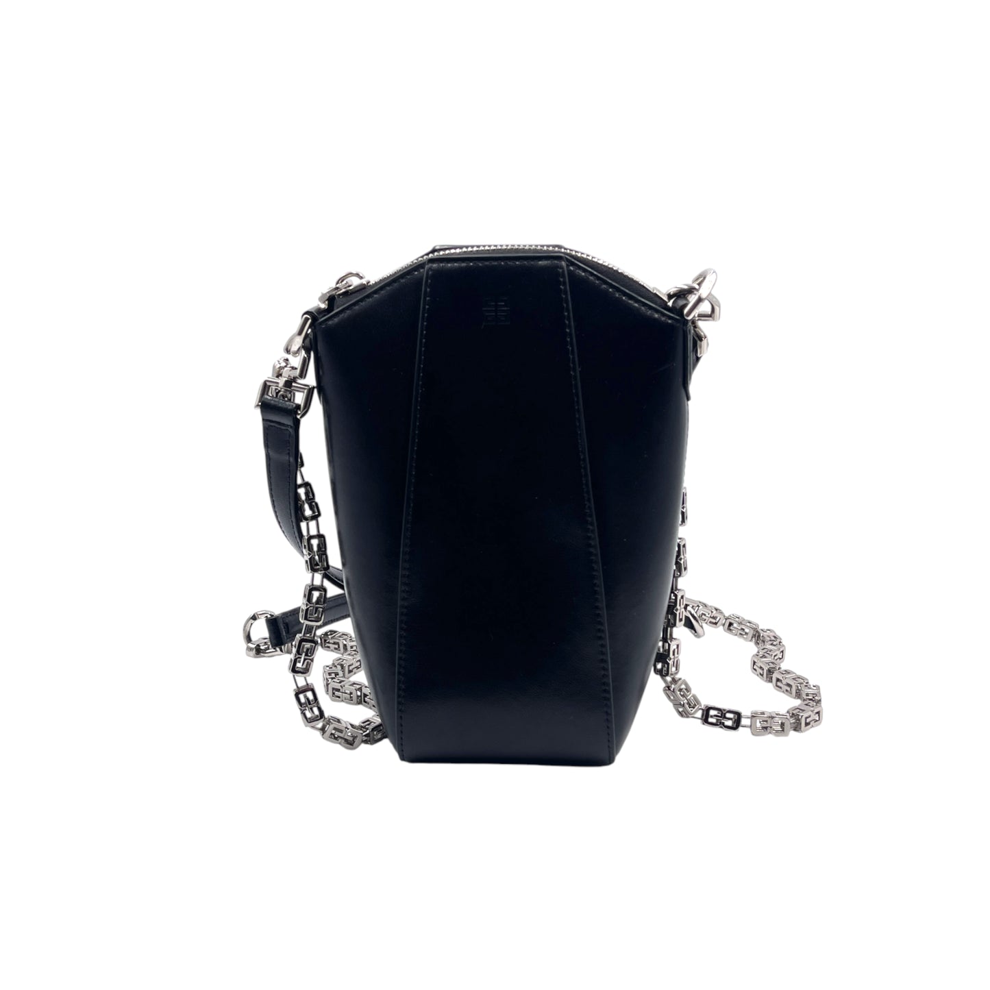 Givenchy Antigona Vertical Mini Shoulder Bag