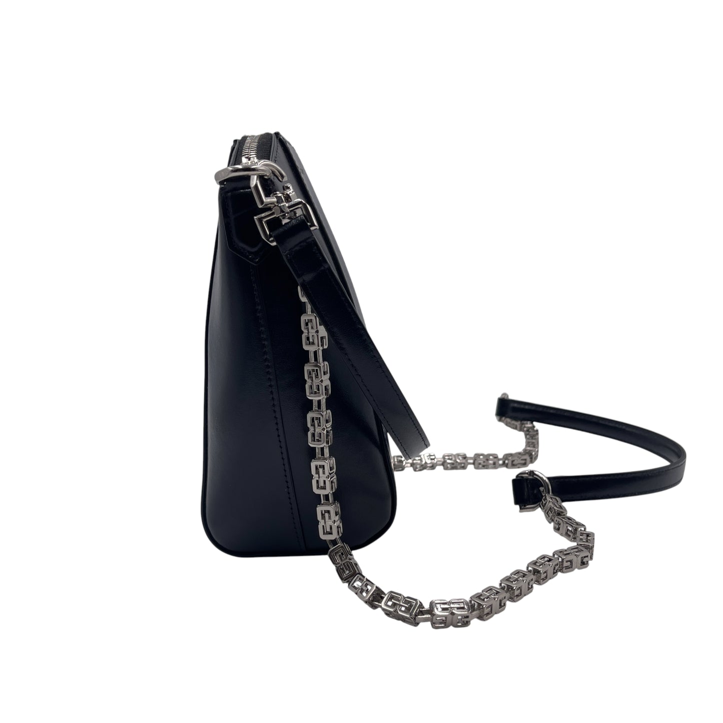 Givenchy Antigona Vertical Mini Shoulder Bag