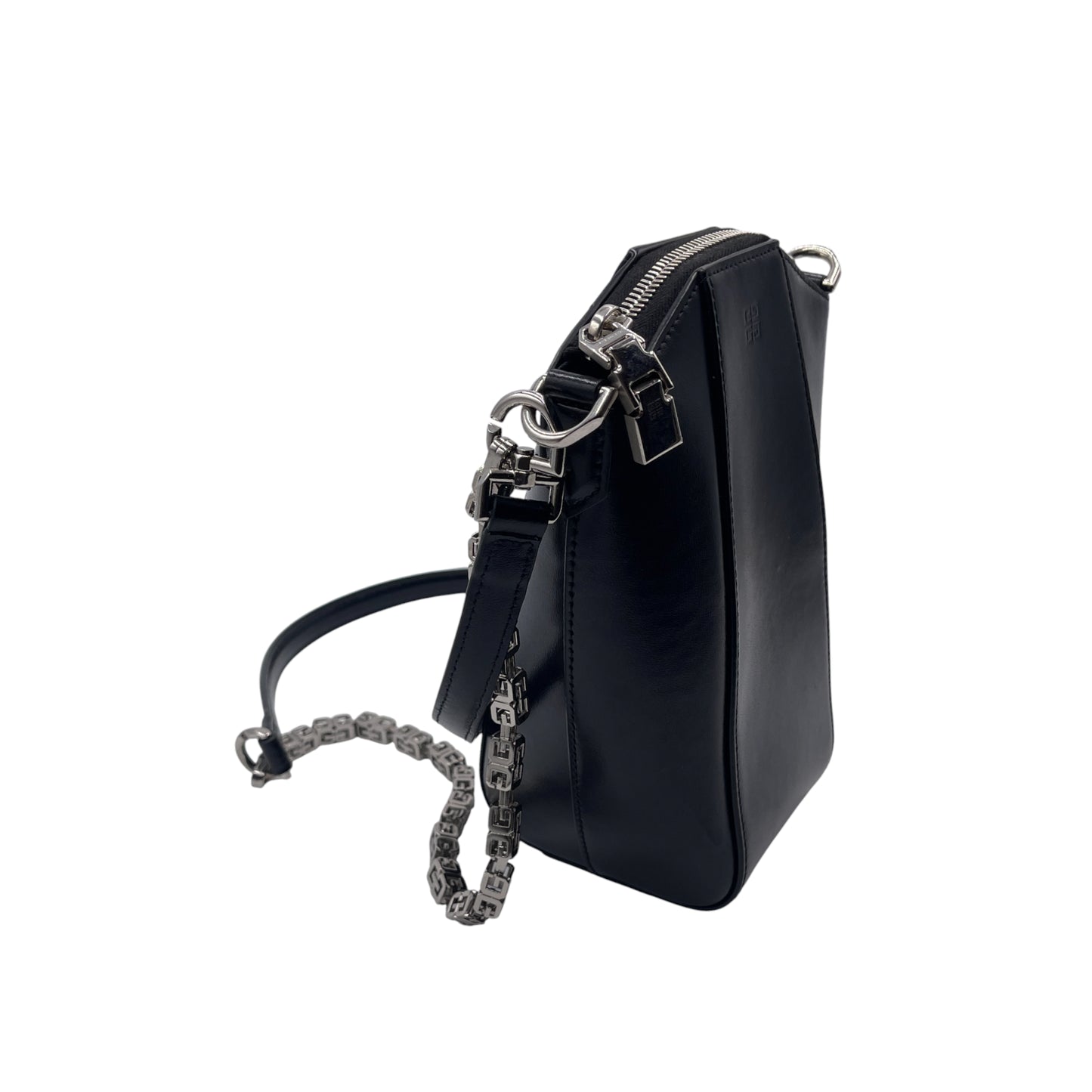 Givenchy Antigona Vertical Mini Shoulder Bag