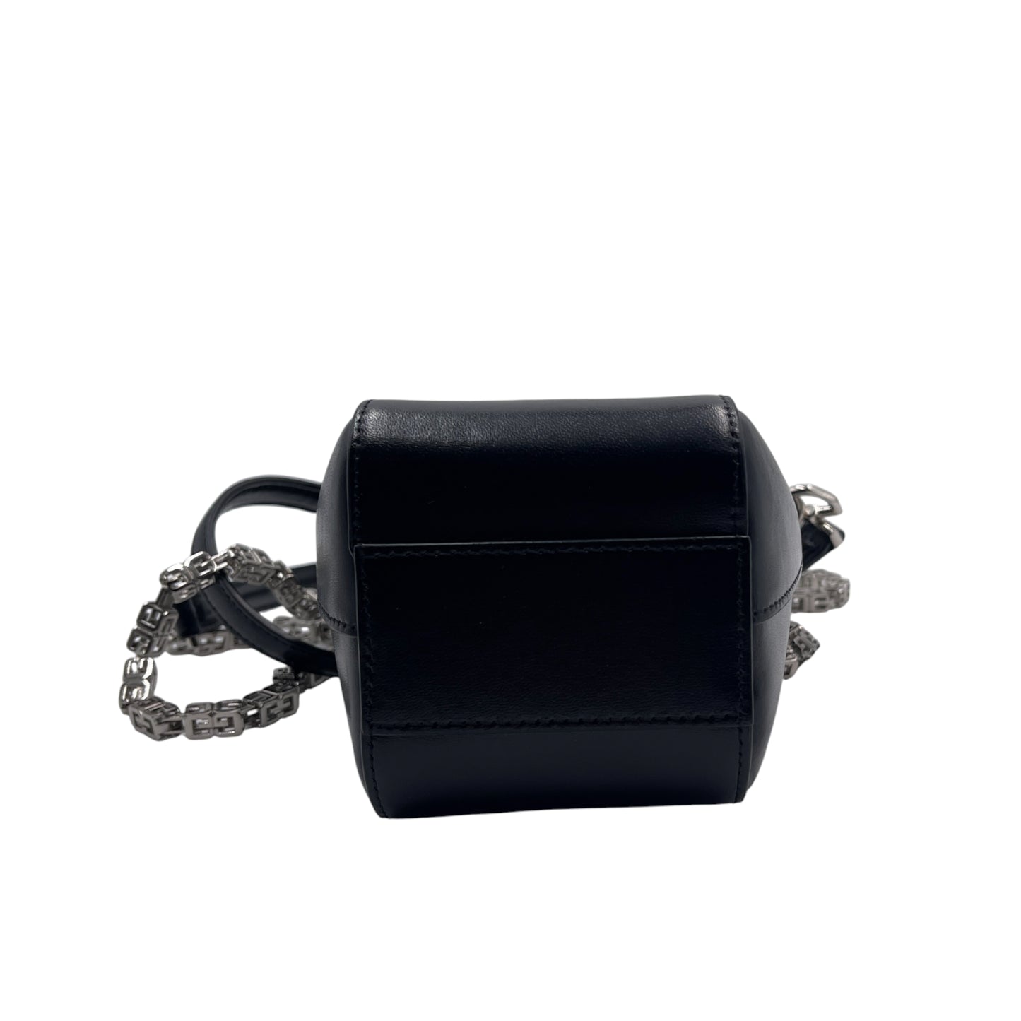 Givenchy Antigona Vertical Mini Shoulder Bag