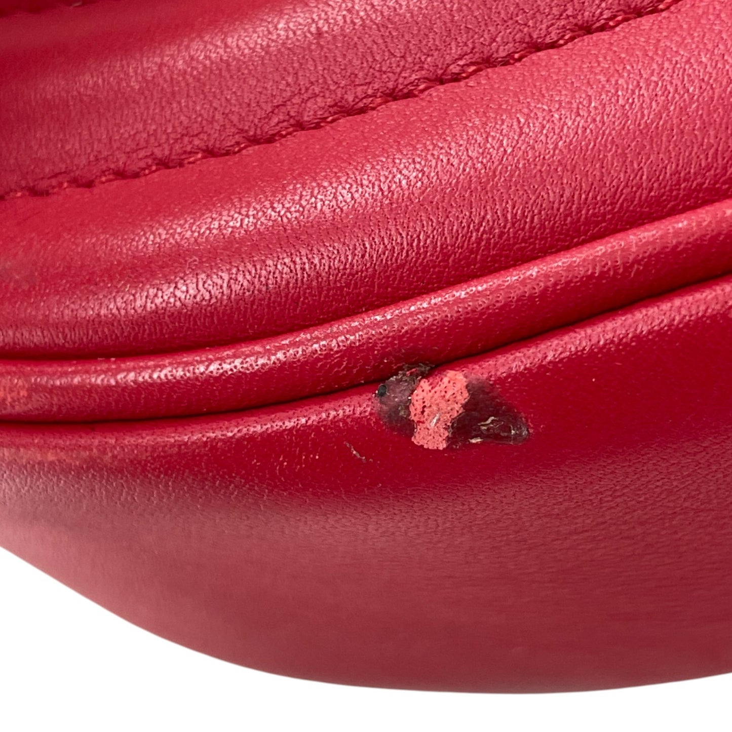 Louis Vuitton New Wave Chain Bag PM