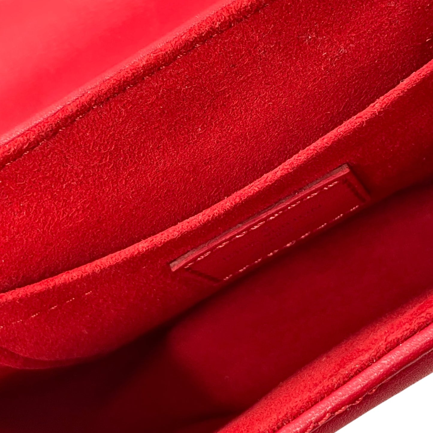 Louis Vuitton New Wave Chain Bag PM