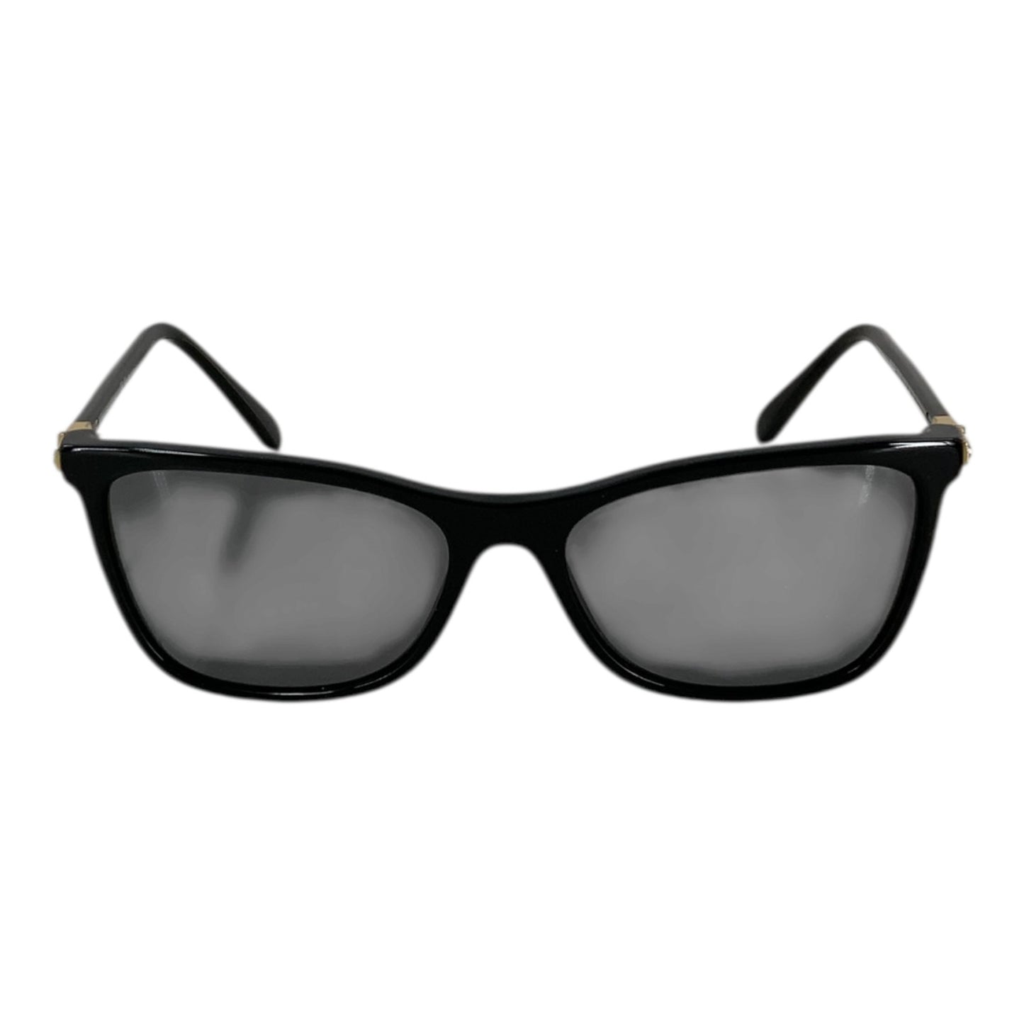 Swarovski SK6004 Sunglasses