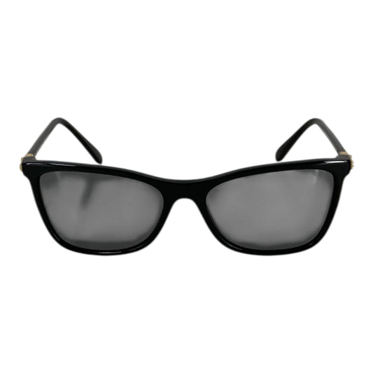 Swarovski SK6004 Sunglasses