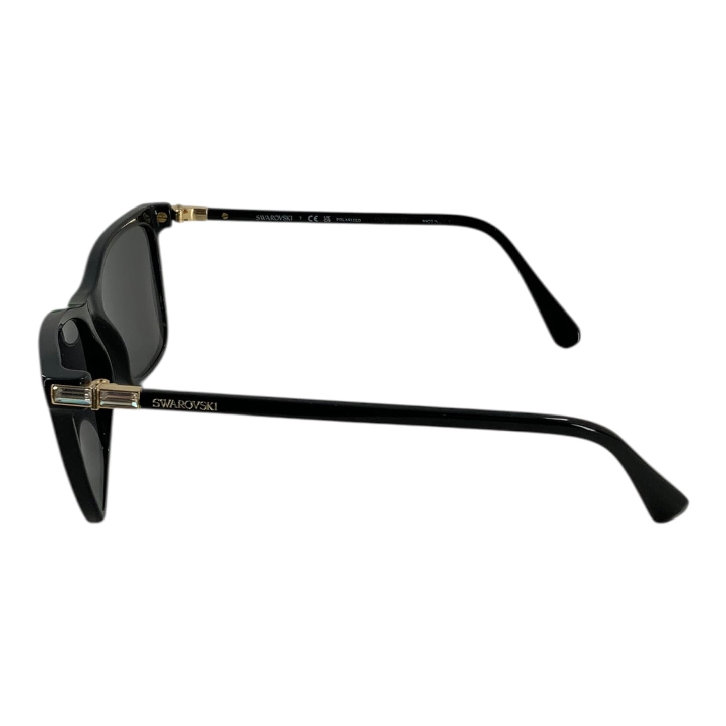 Swarovski SK6004 Sunglasses