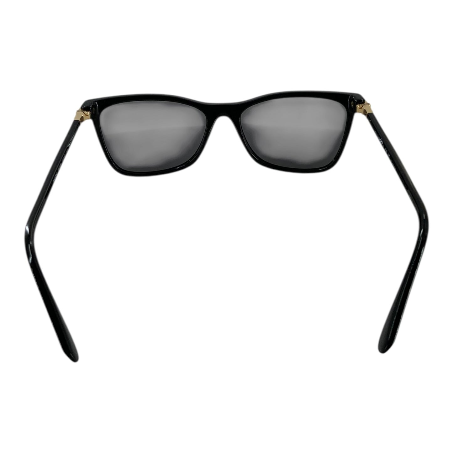Swarovski SK6004 Sunglasses