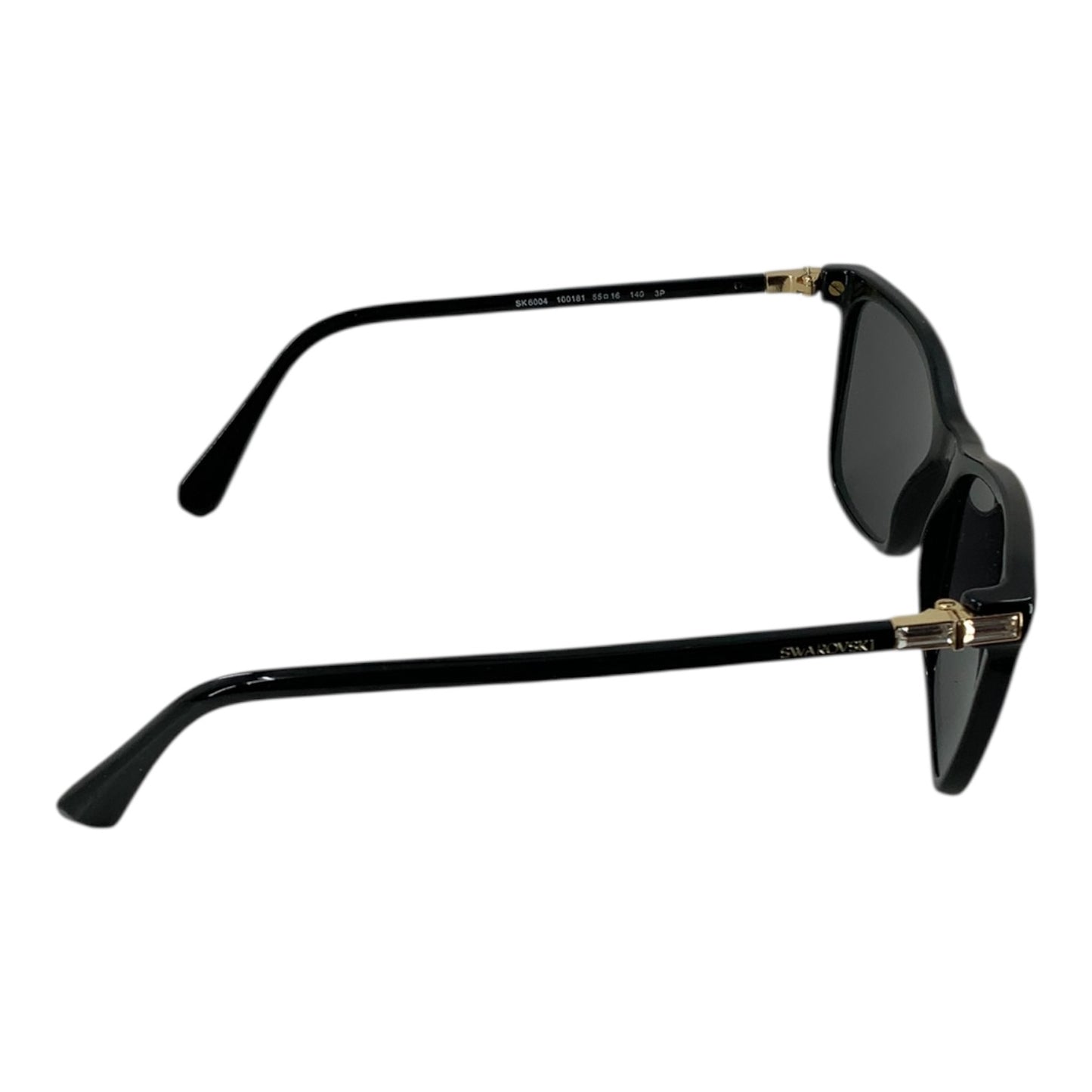 Swarovski SK6004 Sunglasses