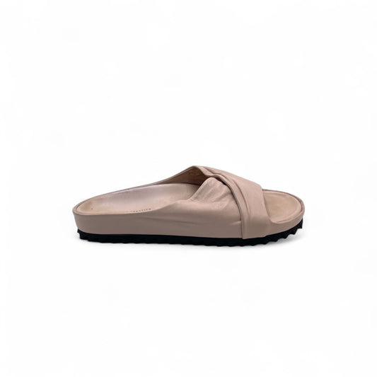 Officine Creative Slides
