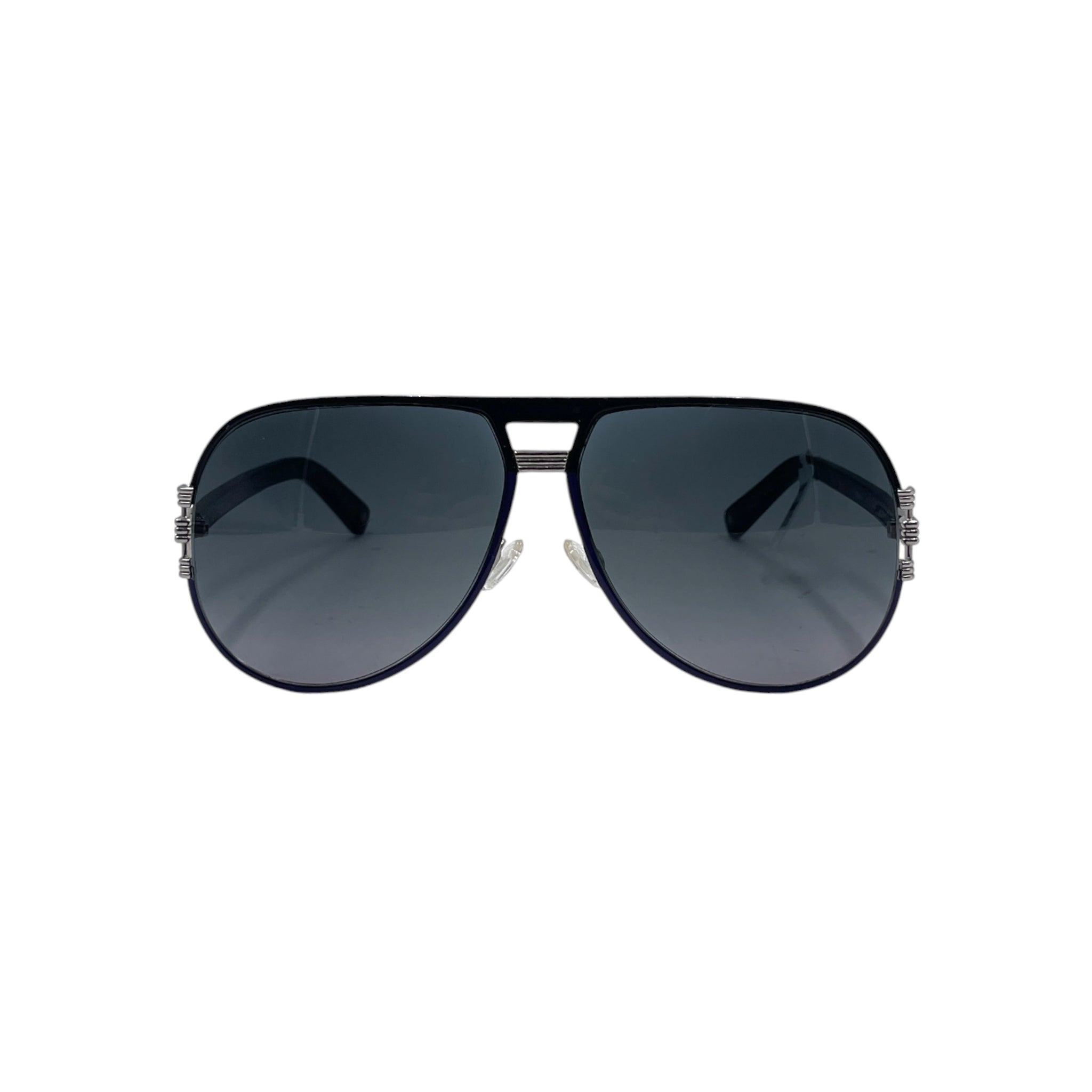 Dior Graphix 2 Sunglasses – Reddz Trading