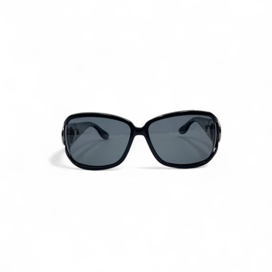 Gucci GG 3059/S Sunglasses