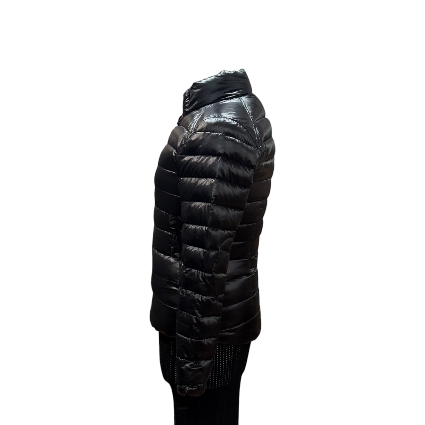 SAM. New York Puffer Jacket