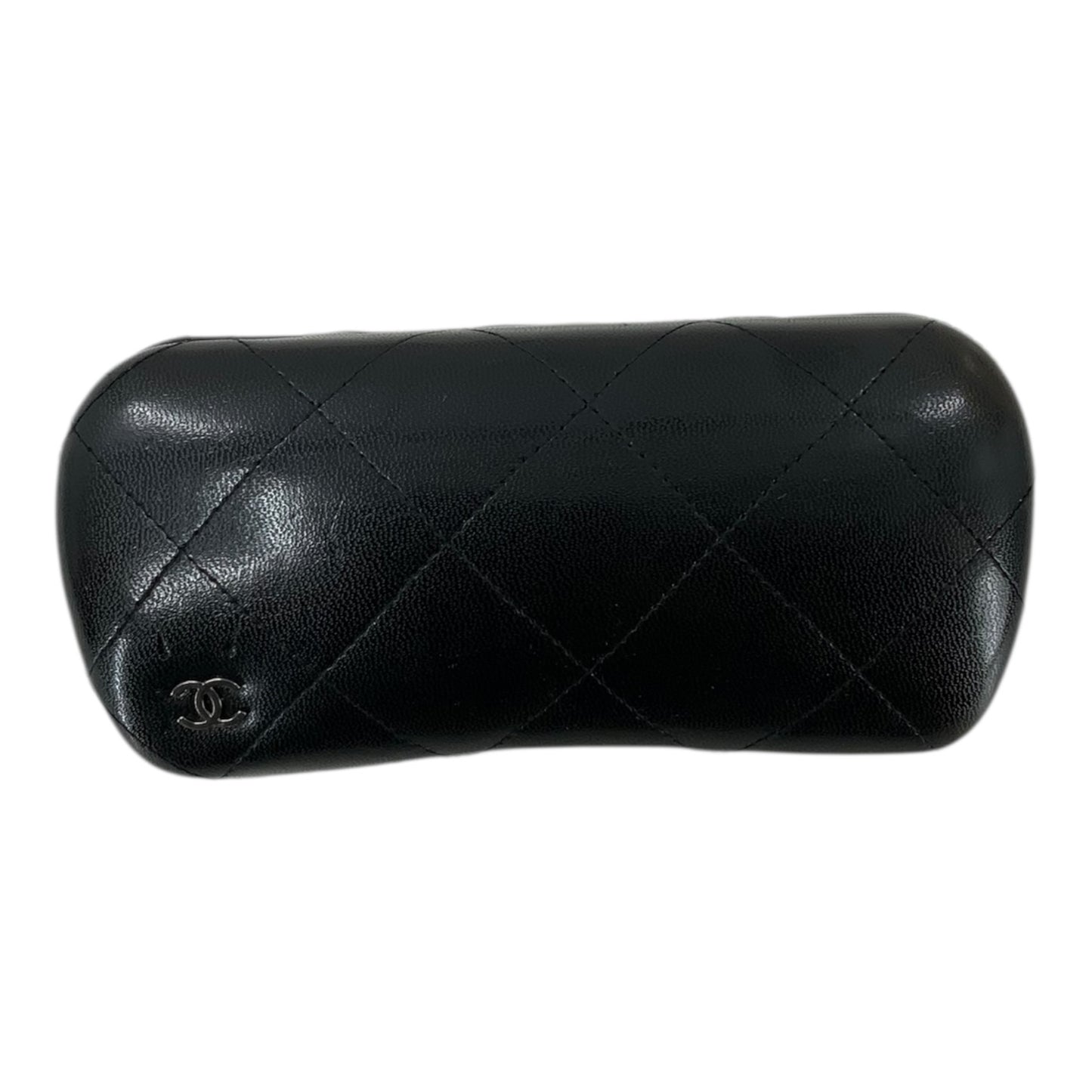 Chanel 4208 Cat-Eye Polarized Sunglasses