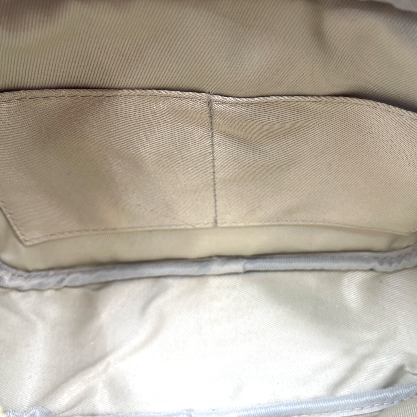 Valentino by Mario Valentino Mia Rock Shoulder Bag