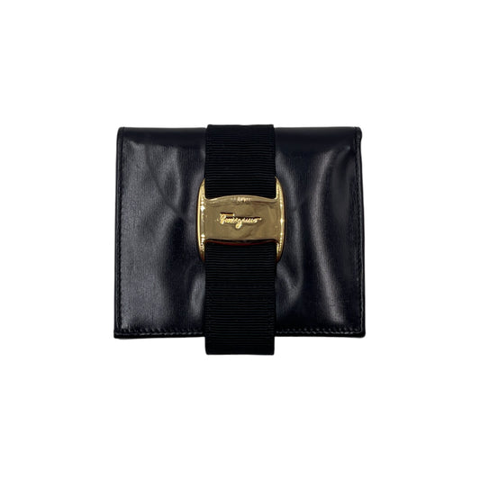 Ferragamo Bifold Wallet