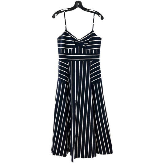 Veronica Beard Blige Dress