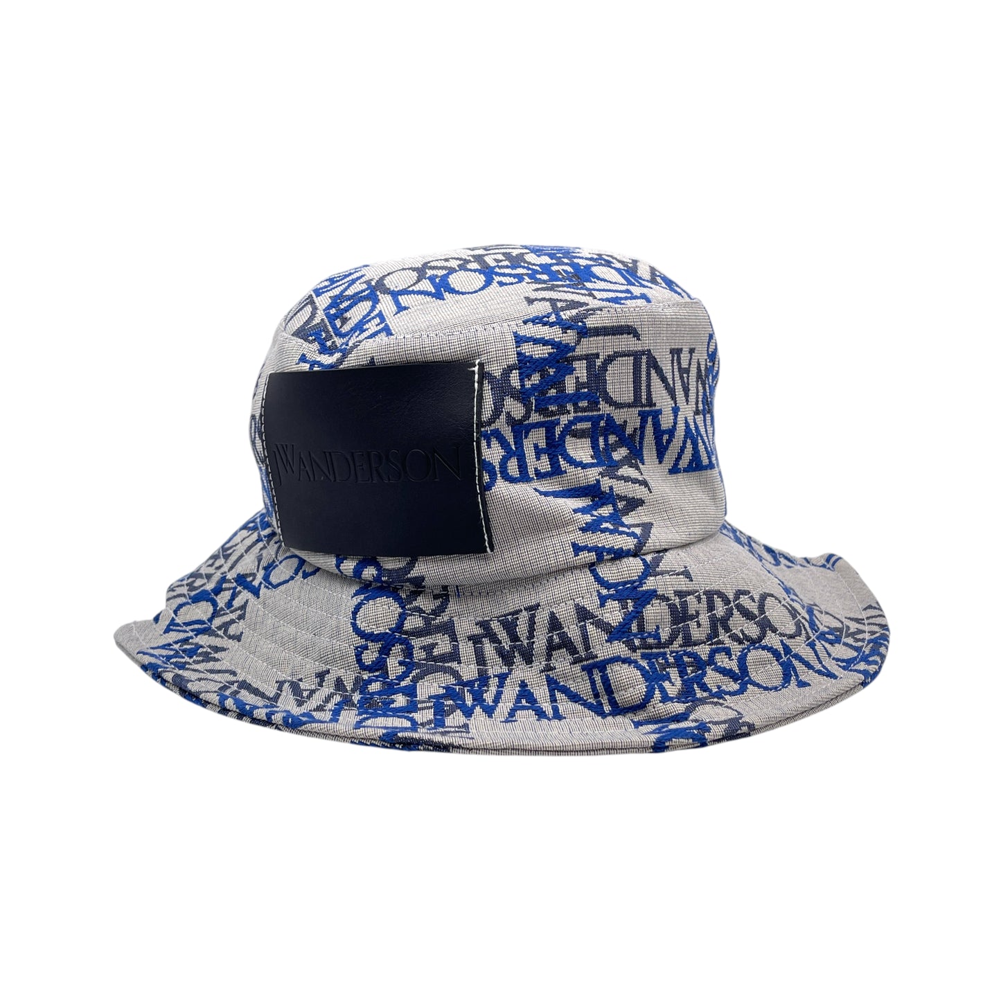 JW Anderson Bucket Hat