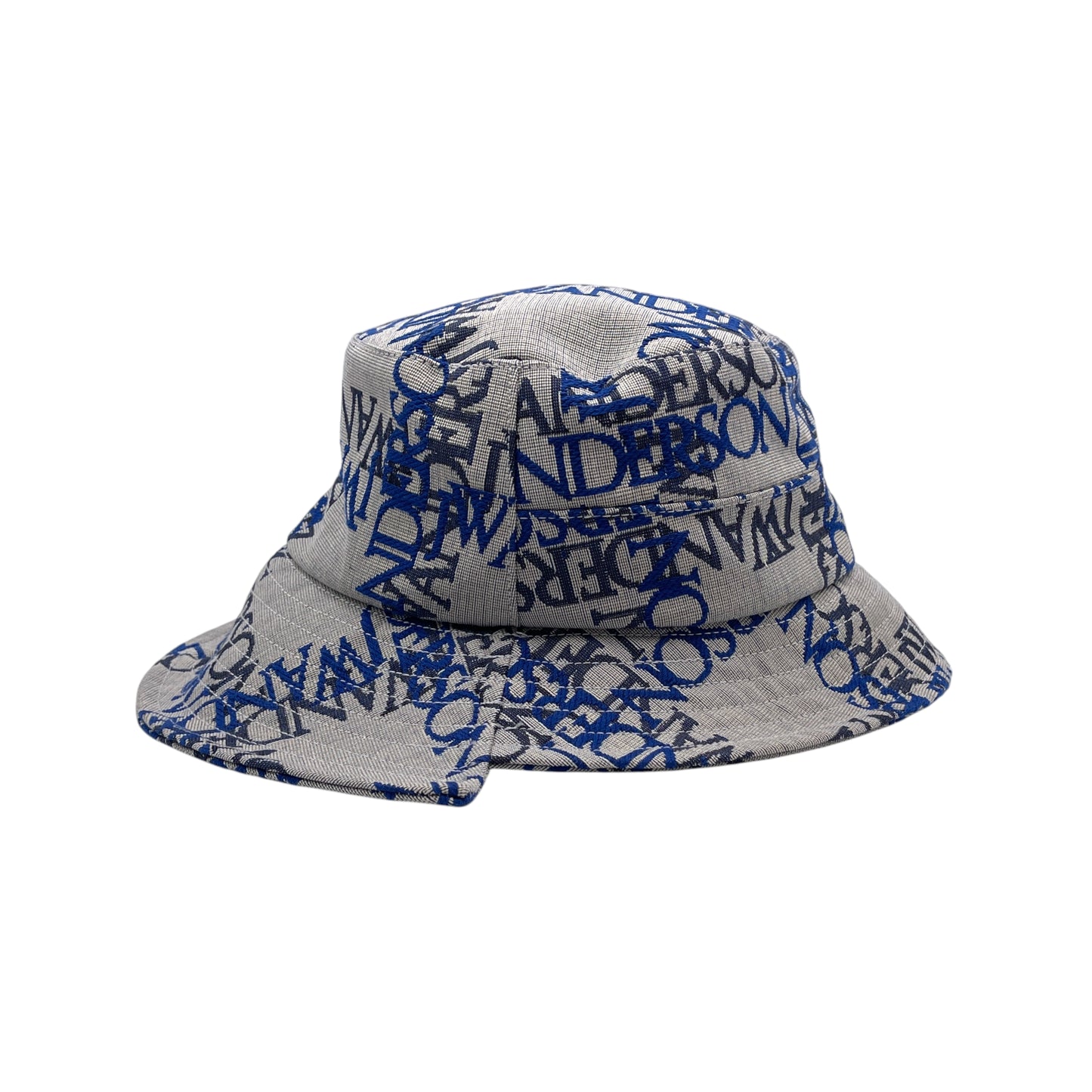 JW Anderson Bucket Hat