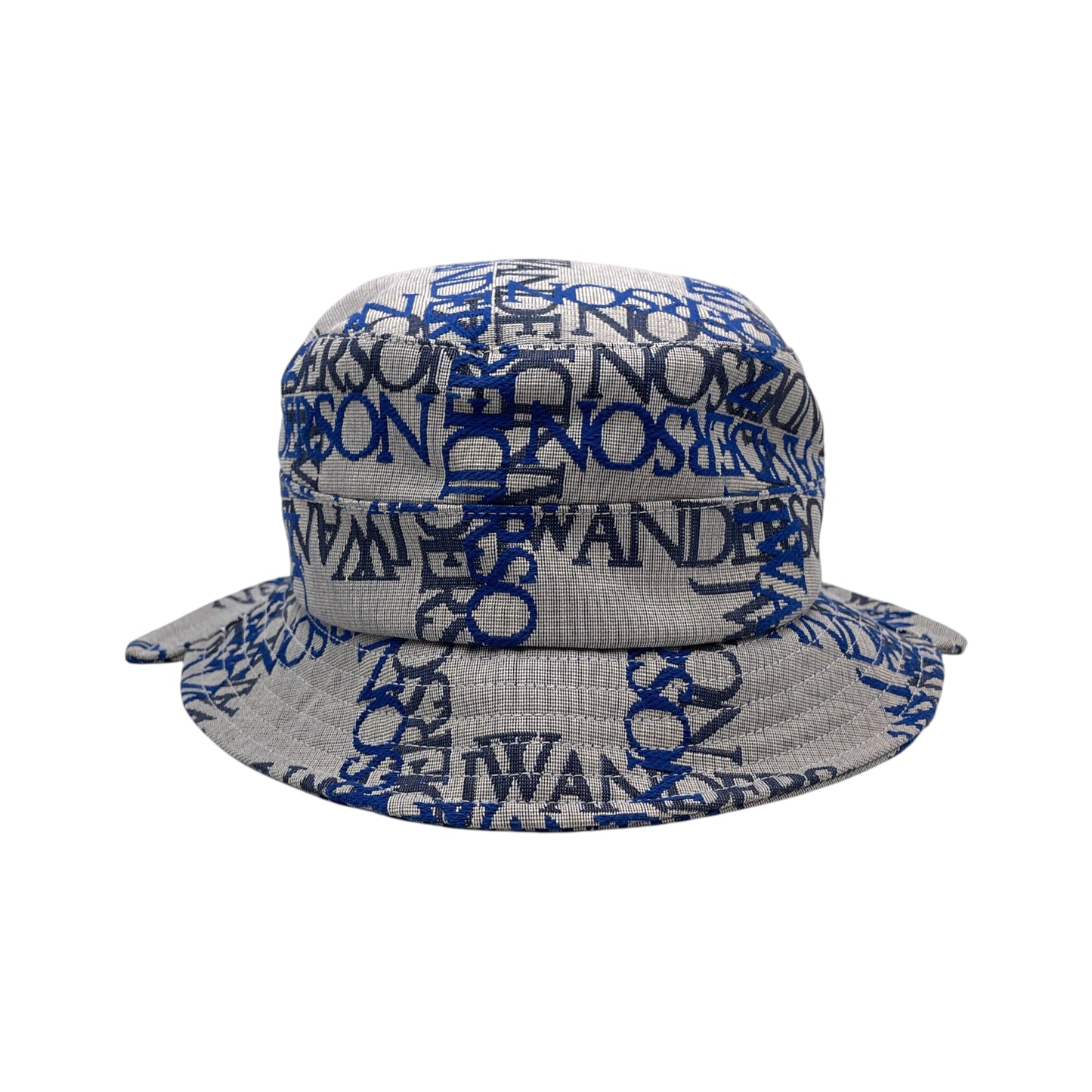 JW Anderson Bucket Hat