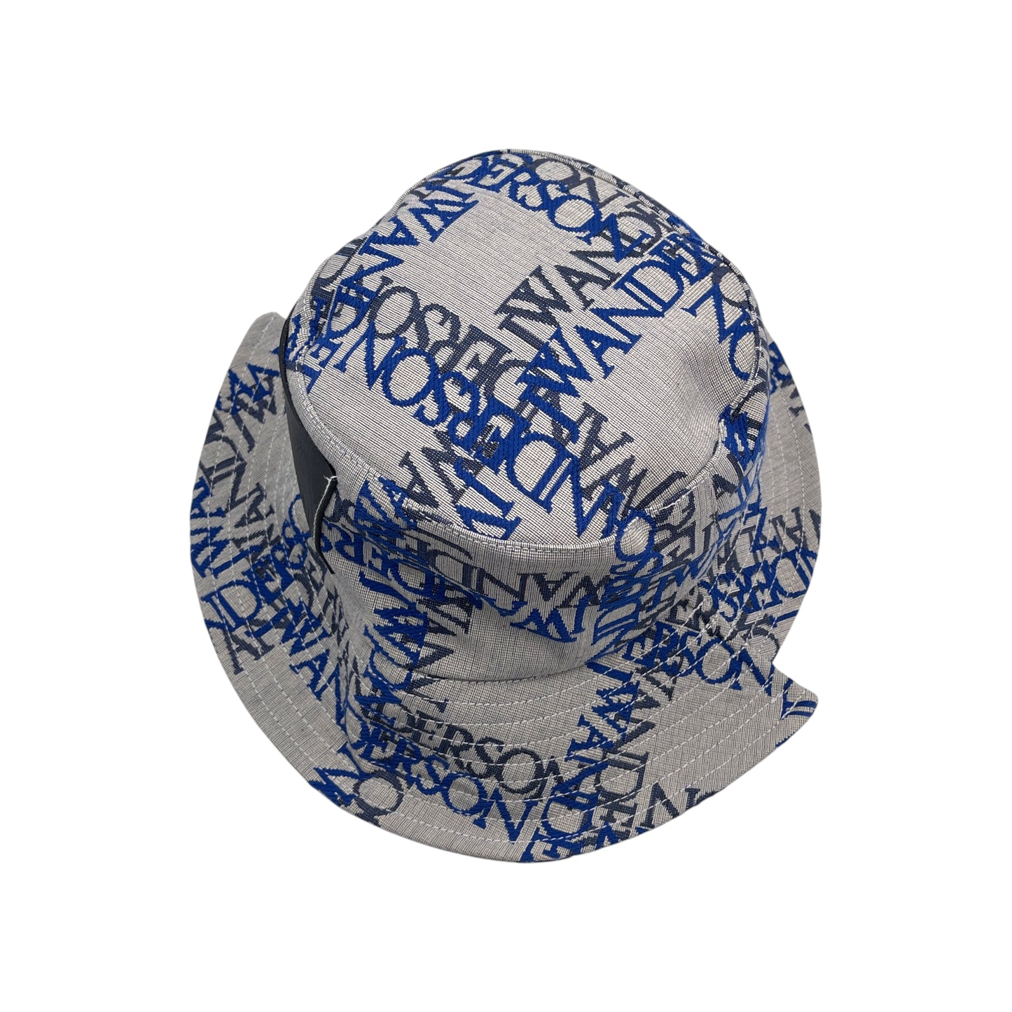 JW Anderson Bucket Hat