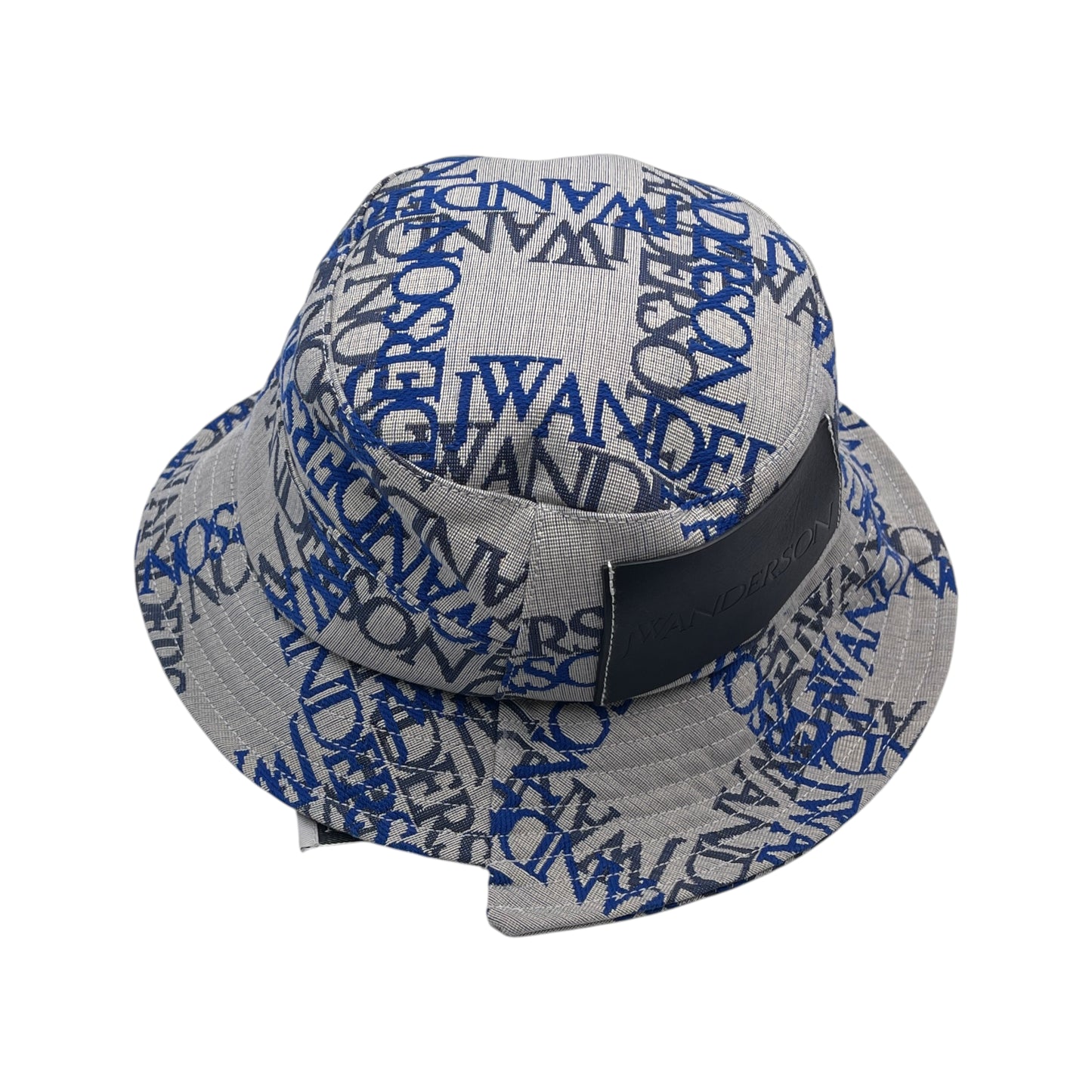 JW Anderson Bucket Hat