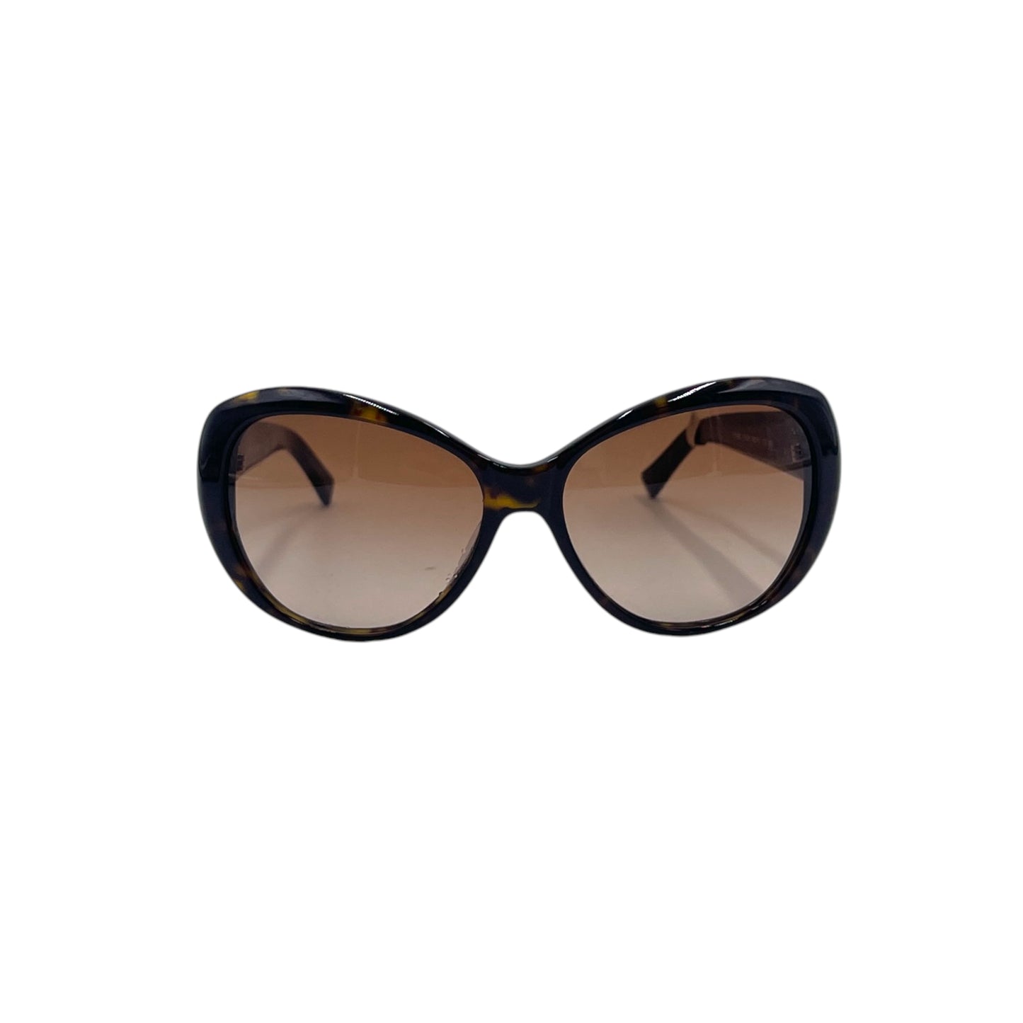 Tory Burch Cat-Eye Sunglasses