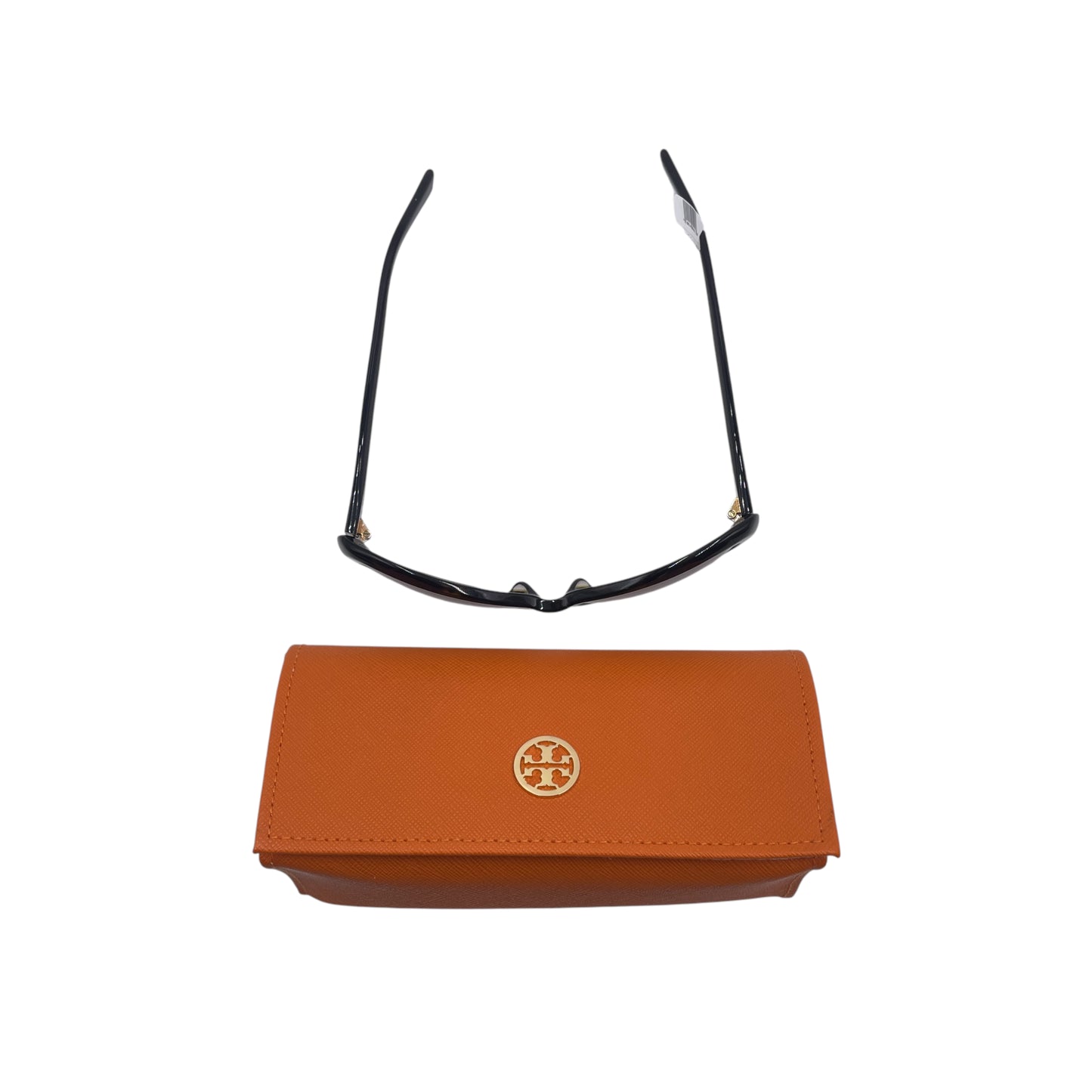 Tory Burch Cat-Eye Sunglasses