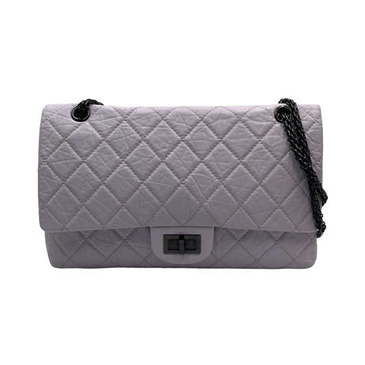 Chanel 2.55 Reissue Flap Bag