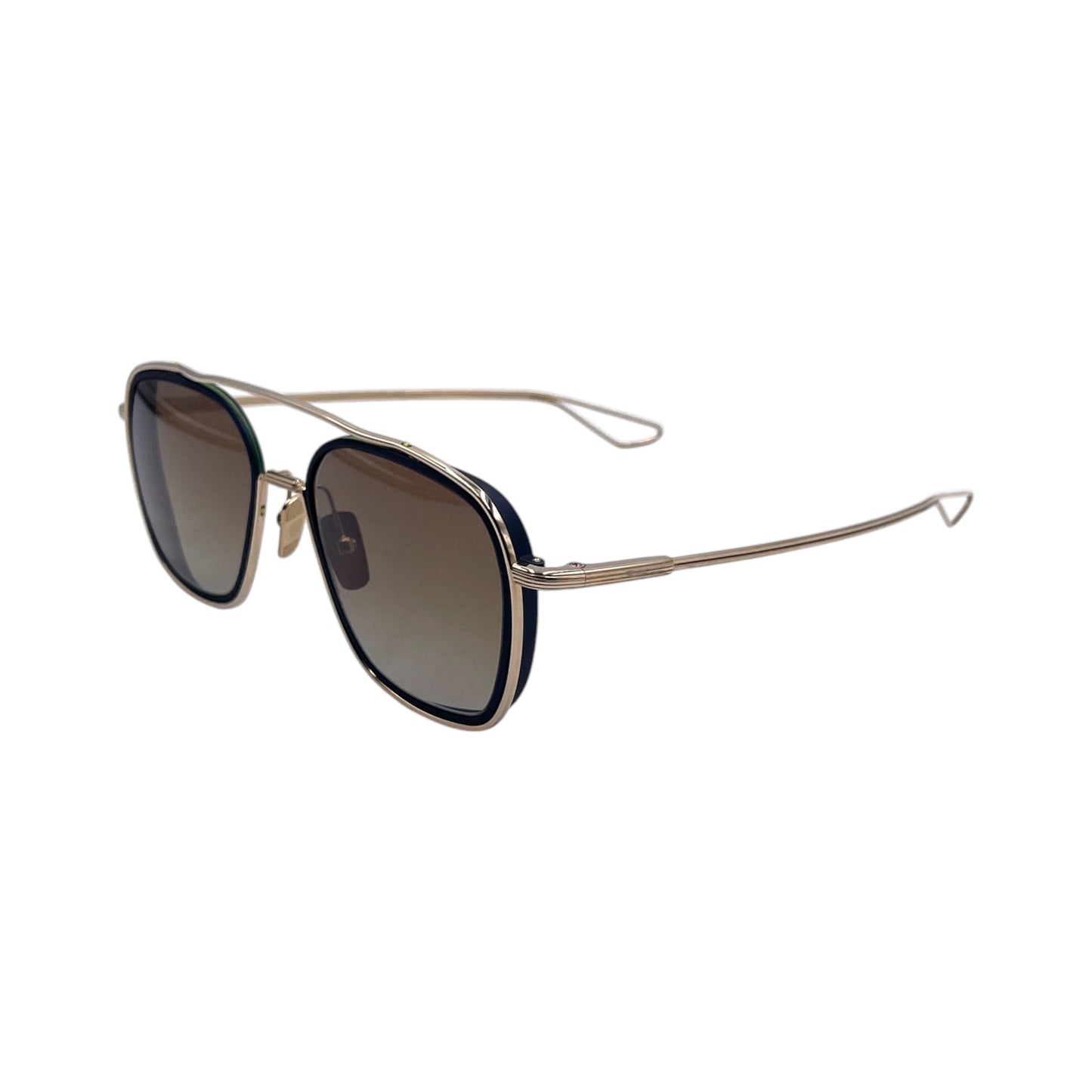 Dita System-One Sunglasses