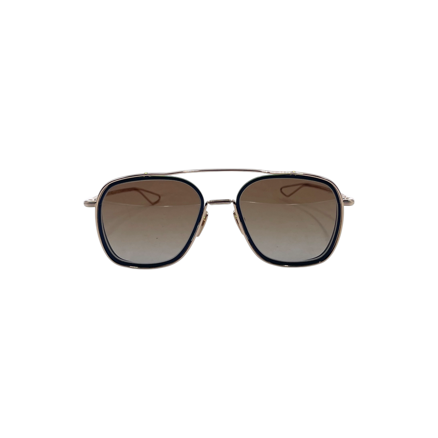 Dita System-One Sunglasses