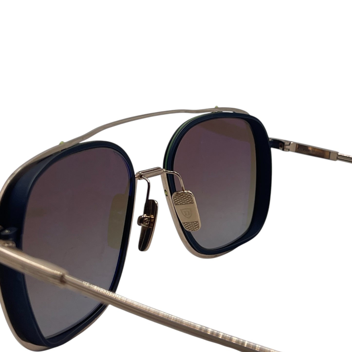 Dita System-One Sunglasses