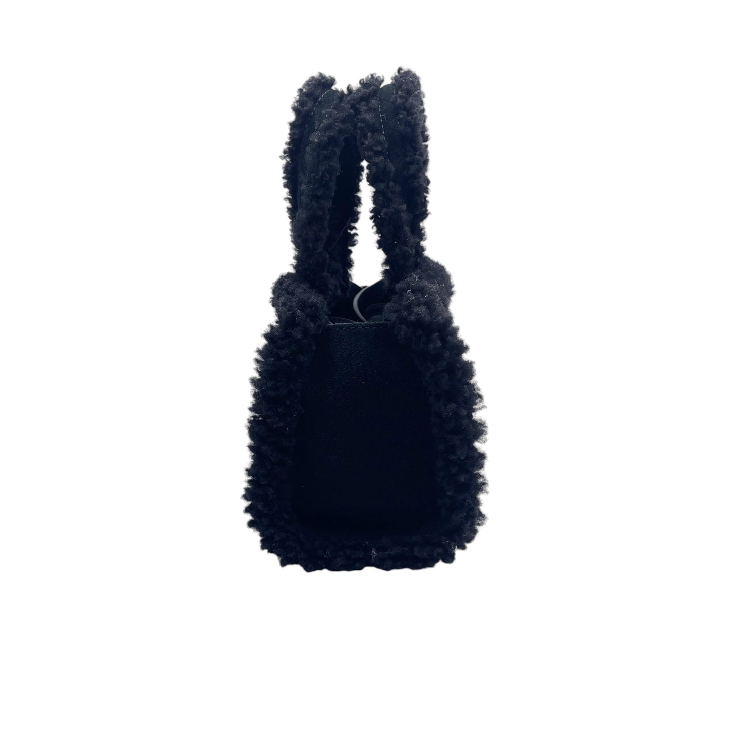 Telfar x UGG Small Shopping Tote