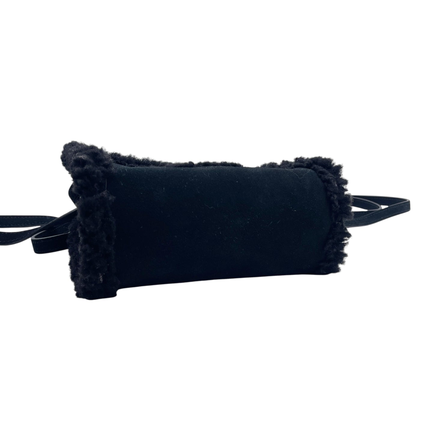 Telfar x UGG Small Shopping Tote