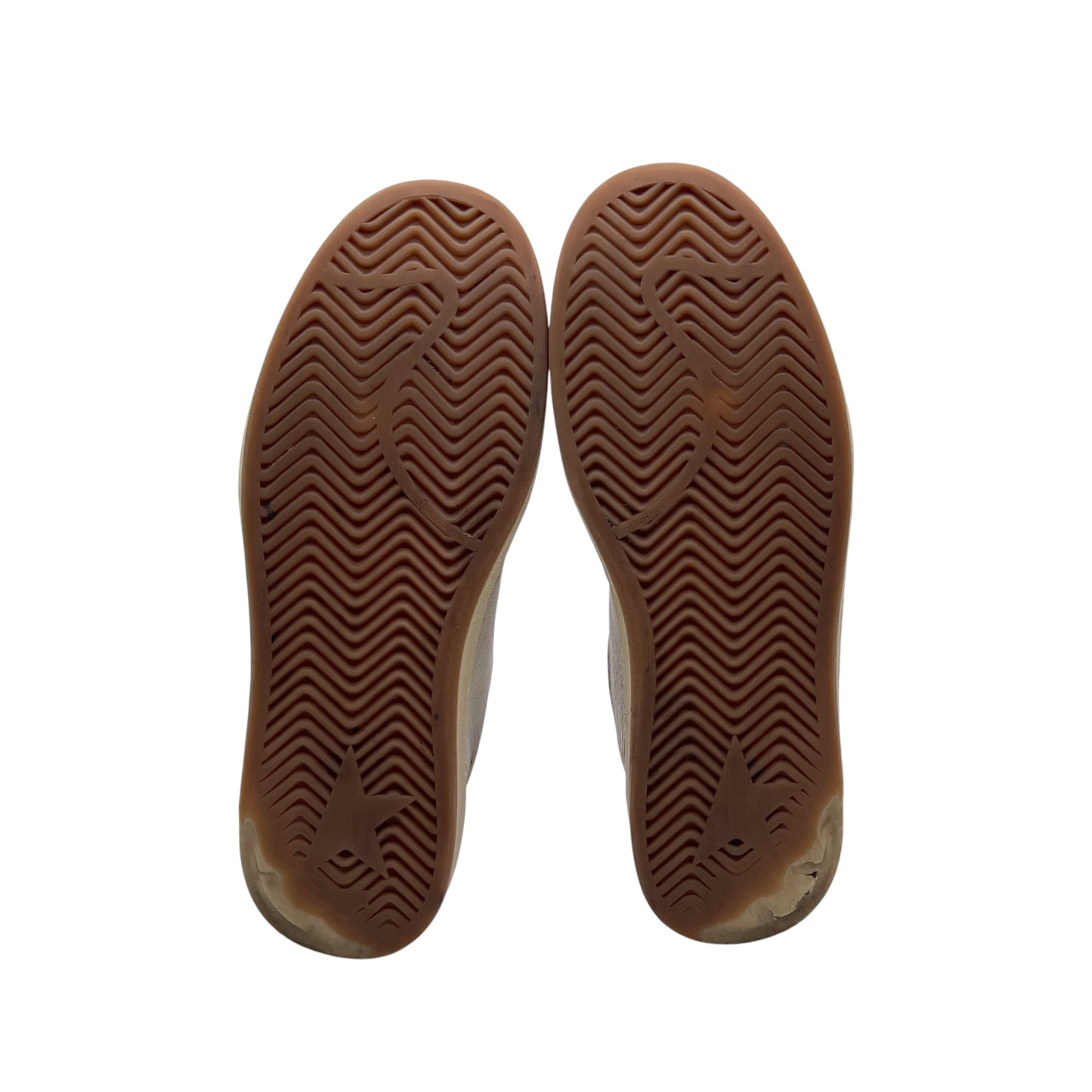 Golden Goose Ball Star Snkr