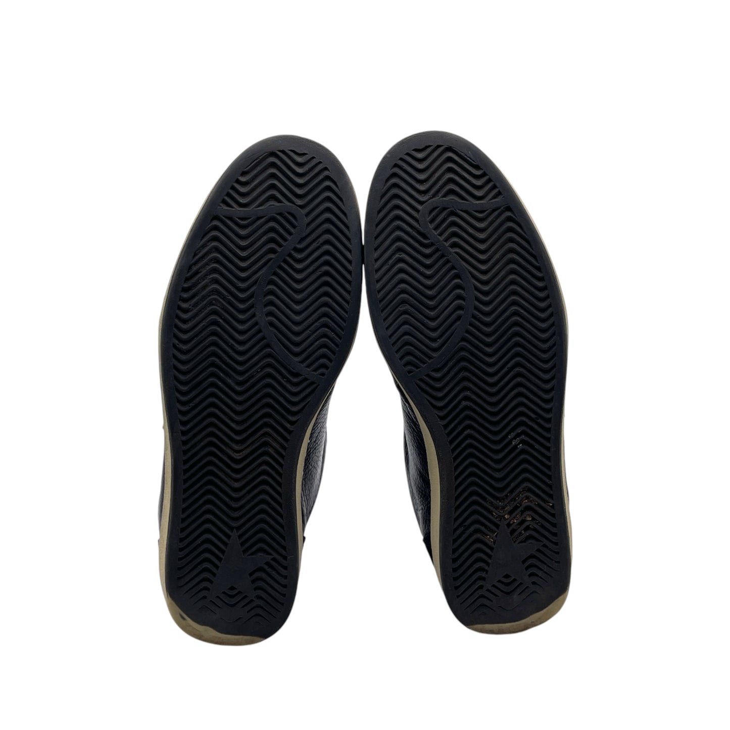 Golden Goose Ball Star Snkr