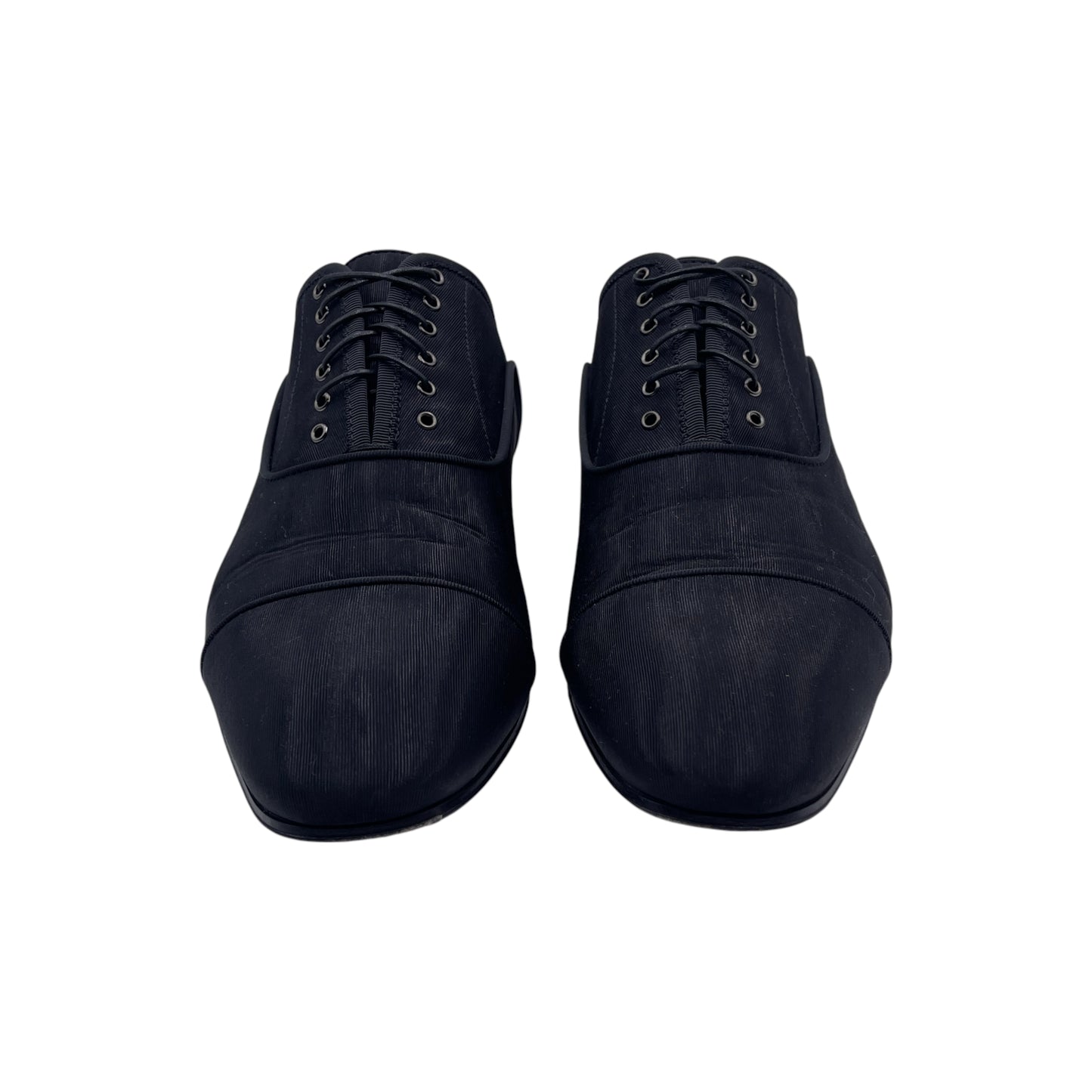 Christian Louboutin Greggyrocks Oxfrod